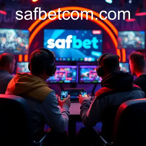 Digital Transformation of Game Platforms in 2025