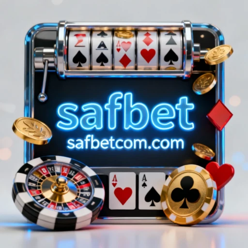 Marcus du Sautoy The Simonyi Professor for the Public Understanding of Science