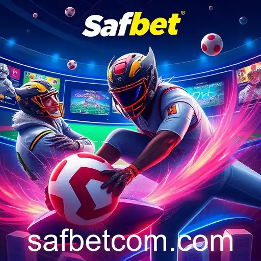 A New Era for Online Games