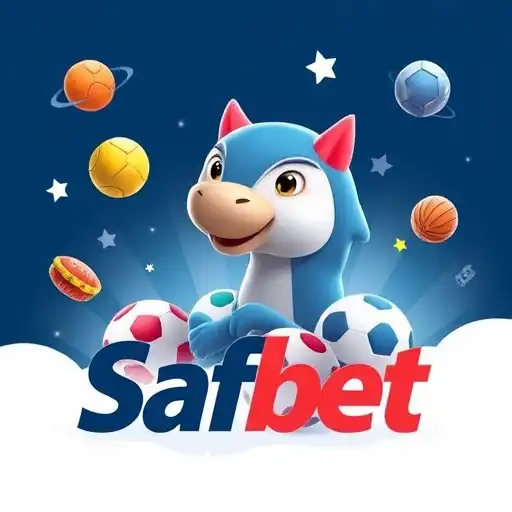 The Rise of Safbet: A New Era in Online Gaming