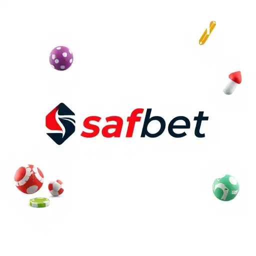 The Rise of Safbet in Online Gaming