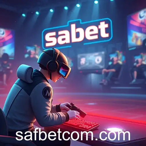 Safbet Revolutionizes Gaming Experience