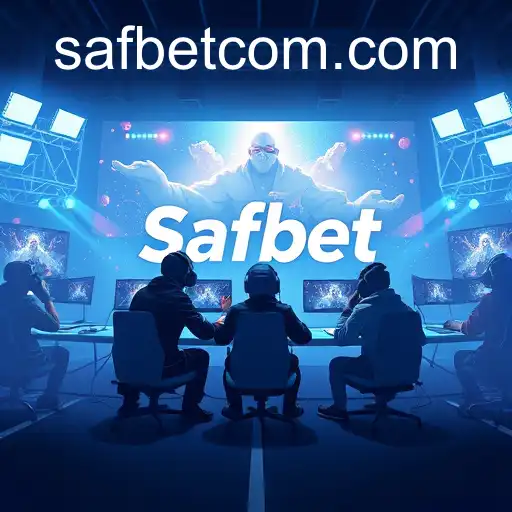 Safbet: Revolutionizing Online Gaming in 2025