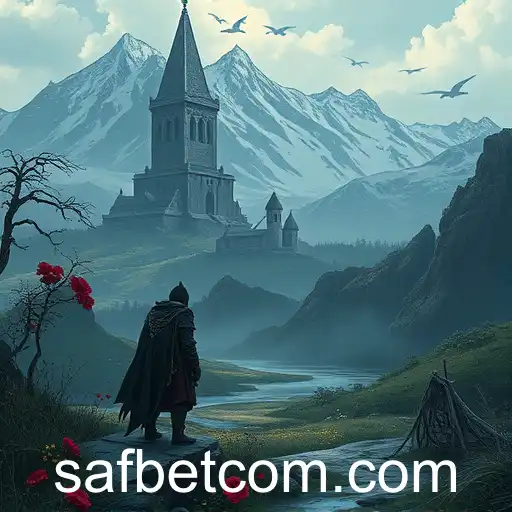 Safbet Revolutionizes Online Gaming Experience