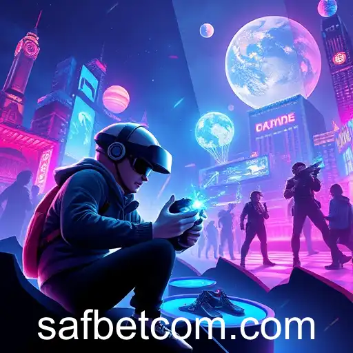 The Rise of Safbet: Impact and Evolution