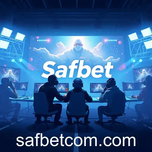 The Rising Influence of Online Gaming Communities