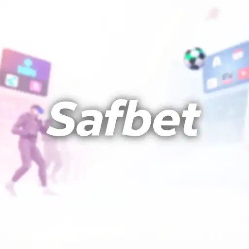 Safbet Revolutionizes Online Gaming Experience