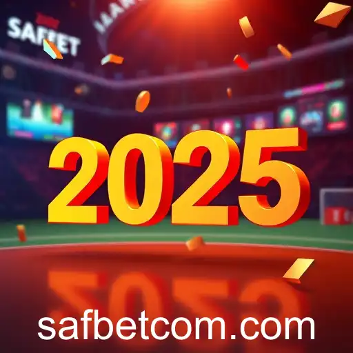 The Rise of Safbet in Online Gaming