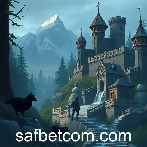 The Rise of SafeBet in Online Gaming